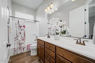 18471 W Paradise Ln, Surprise, AZ 85388 - Photo 29