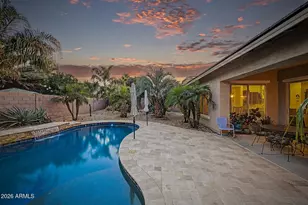 18471 W Paradise Ln, Surprise, AZ 85388 - Photo 73