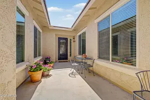 18471 W Paradise Ln, Surprise, AZ 85388 - Photo 9
