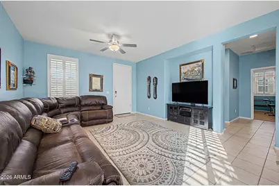 41767 W Sagebrush Court, Maricopa, AZ 85138 - Photo 13