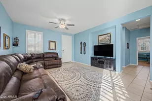 41767 W Sagebrush Ct, Maricopa, AZ 85138 - Photo 13