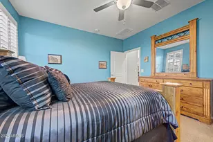 41767 W Sagebrush Ct, Maricopa, AZ 85138 - Photo 21