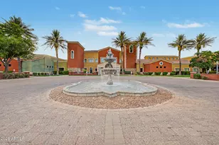 41767 W Sagebrush Ct, Maricopa, AZ 85138 - Photo 39