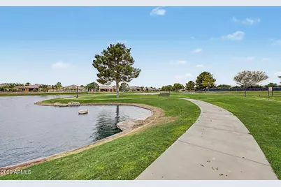 41767 W Sagebrush Court, Maricopa, AZ 85138 - Photo 37