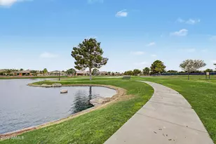 41767 W Sagebrush Ct, Maricopa, AZ 85138 - Photo 37