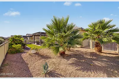 41767 W Sagebrush Court, Maricopa, AZ 85138 - Photo 33