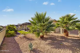 41767 W Sagebrush Ct, Maricopa, AZ 85138 - Photo 33