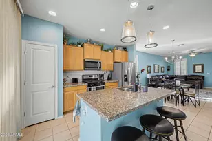 41767 W Sagebrush Ct, Maricopa, AZ 85138 - Photo 17