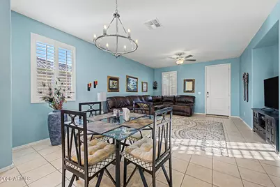 41767 W Sagebrush Court, Maricopa, AZ 85138 - Photo 15