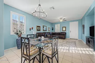 41767 W Sagebrush Ct, Maricopa, AZ 85138 - Photo 15