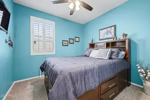 41767 W Sagebrush Ct, Maricopa, AZ 85138 - Photo 25