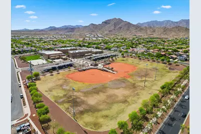 2150 N Marketside Avenue, Buckeye, AZ 85396 - Photo 39