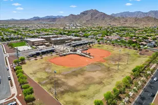 2150 N Marketside Ave, Buckeye, AZ 85396 - Photo 39