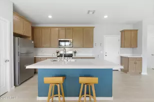 2150 N Marketside Ave, Buckeye, AZ 85396 - Photo 13