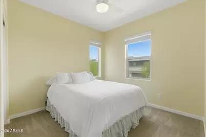 2150 N Marketside Avenue, Buckeye, AZ 85396 - Photo 23