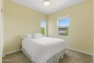 2150 N Marketside Ave, Buckeye, AZ 85396 - Photo 23