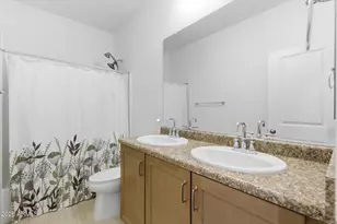 2150 N Marketside Ave, Buckeye, AZ 85396 - Photo 23