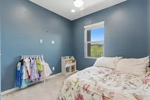 2150 N Marketside Ave, Buckeye, AZ 85396 - Photo 25
