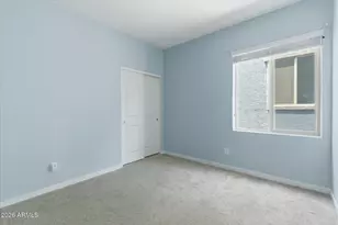 2150 N Marketside Ave, Buckeye, AZ 85396 - Photo 25