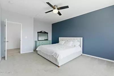 2150 N Marketside Avenue, Buckeye, AZ 85396 - Photo 19