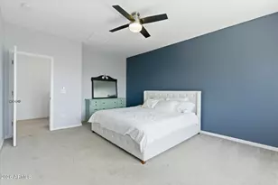 2150 N Marketside Ave, Buckeye, AZ 85396 - Photo 19
