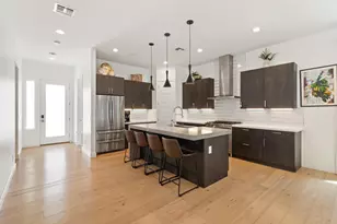 4533 E Devonshire Ave, Phoenix, AZ 85018 - Photo 5