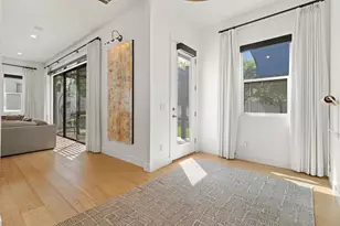 4533 E Devonshire Ave, Phoenix, AZ 85018 - Photo 29