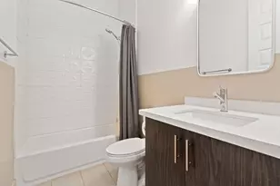 4533 E Devonshire Ave, Phoenix, AZ 85018 - Photo 33