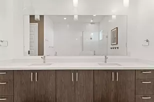 4533 E Devonshire Ave, Phoenix, AZ 85018 - Photo 25