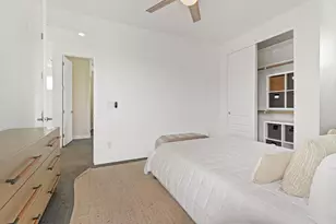 4533 E Devonshire Ave, Phoenix, AZ 85018 - Photo 37
