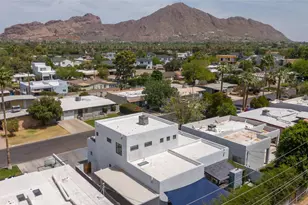 4533 E Devonshire Ave, Phoenix, AZ 85018 - Photo 53