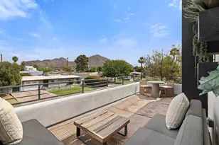 4533 E Devonshire Ave, Phoenix, AZ 85018 - Photo 47