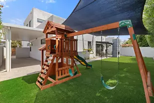 4533 E Devonshire Ave, Phoenix, AZ 85018 - Photo 51