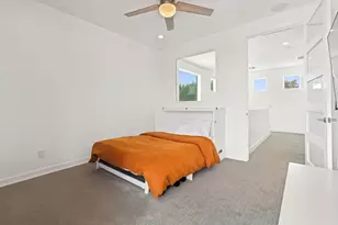 4533 E Devonshire Ave, Phoenix, AZ 85018 - Photo 39