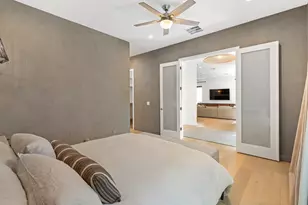 4533 E Devonshire Ave, Phoenix, AZ 85018 - Photo 21