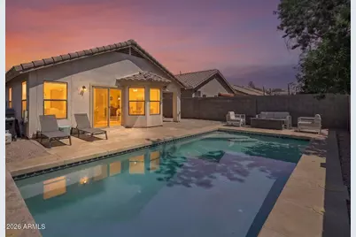 3819 W Tonopah Drive, Glendale, AZ 85308 - Photo 29