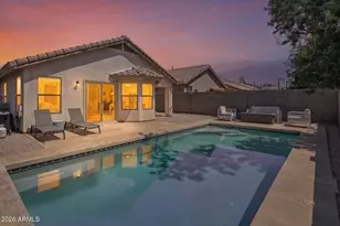 3819 W Tonopah Dr, Glendale, AZ 85308 - Photo 29