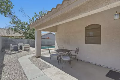 3819 W Tonopah Drive, Glendale, AZ 85308 - Photo 37