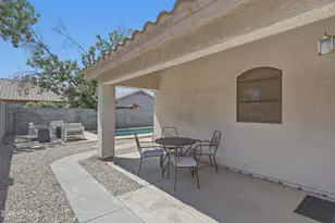 3819 W Tonopah Dr, Glendale, AZ 85308 - Photo 37