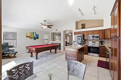 3819 W Tonopah Drive, Glendale, AZ 85308 - Photo 17