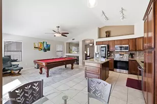 3819 W Tonopah Dr, Glendale, AZ 85308 - Photo 17