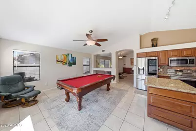 3819 W Tonopah Drive, Glendale, AZ 85308 - Photo 11