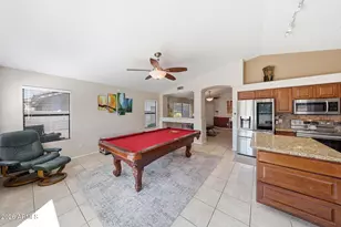 3819 W Tonopah Dr, Glendale, AZ 85308 - Photo 11