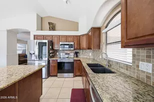 3819 W Tonopah Dr, Glendale, AZ 85308 - Photo 13