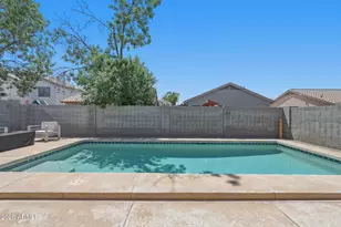 3819 W Tonopah Dr, Glendale, AZ 85308 - Photo 31