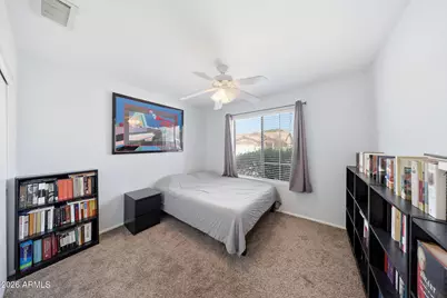 3819 W Tonopah Drive, Glendale, AZ 85308 - Photo 25
