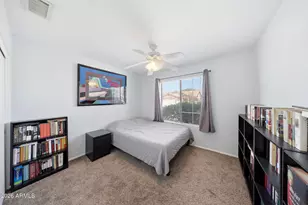 3819 W Tonopah Dr, Glendale, AZ 85308 - Photo 25