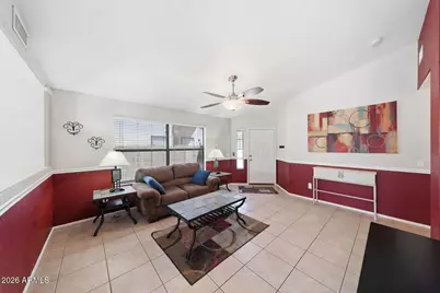 3819 W Tonopah Drive, Glendale, AZ 85308 - Photo 9