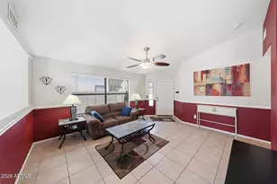 3819 W Tonopah Dr, Glendale, AZ 85308 - Photo 9