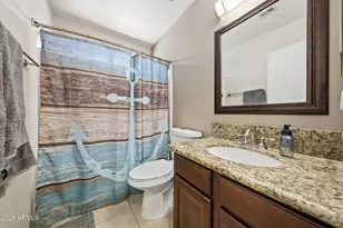 3819 W Tonopah Dr, Glendale, AZ 85308 - Photo 27